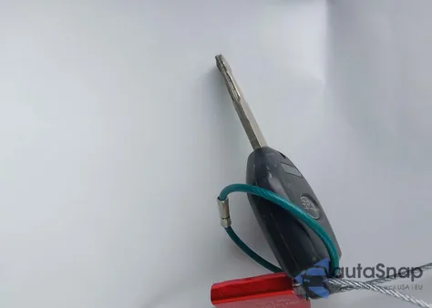 2013 Subaru Outback 2.5I Limited from USA, damaged, VIN 4S4BRBKC9D3238737